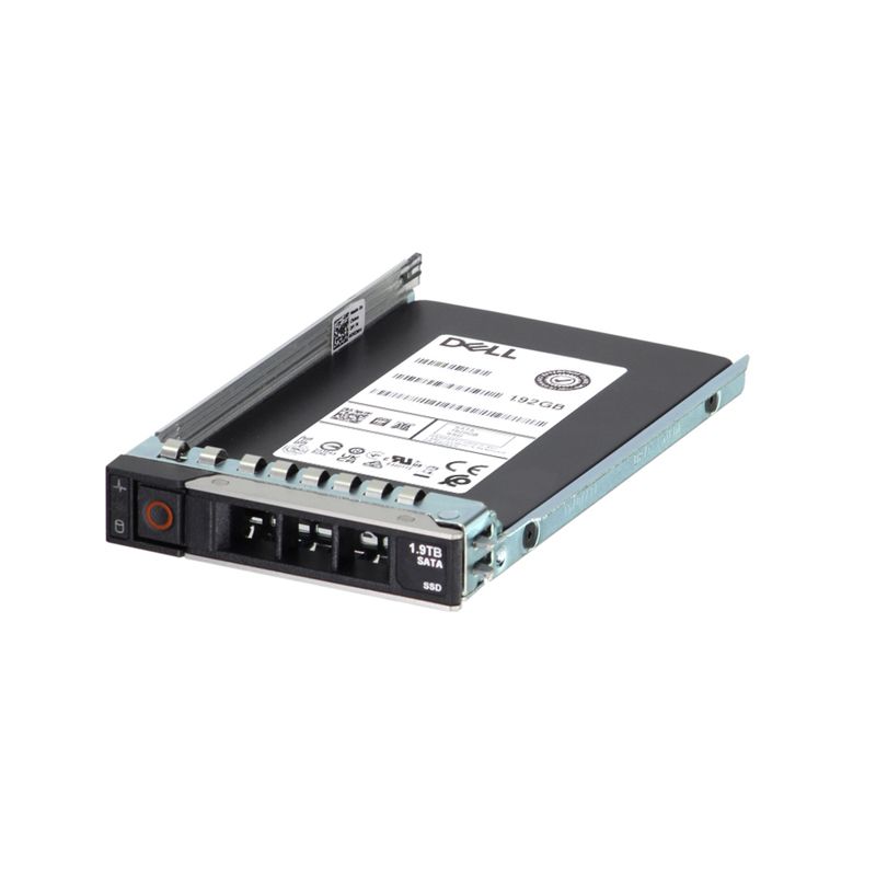 Dell Product Image 055J8H
