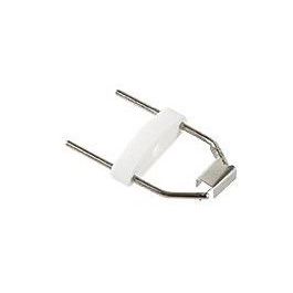 HP Product Image 05972-60053