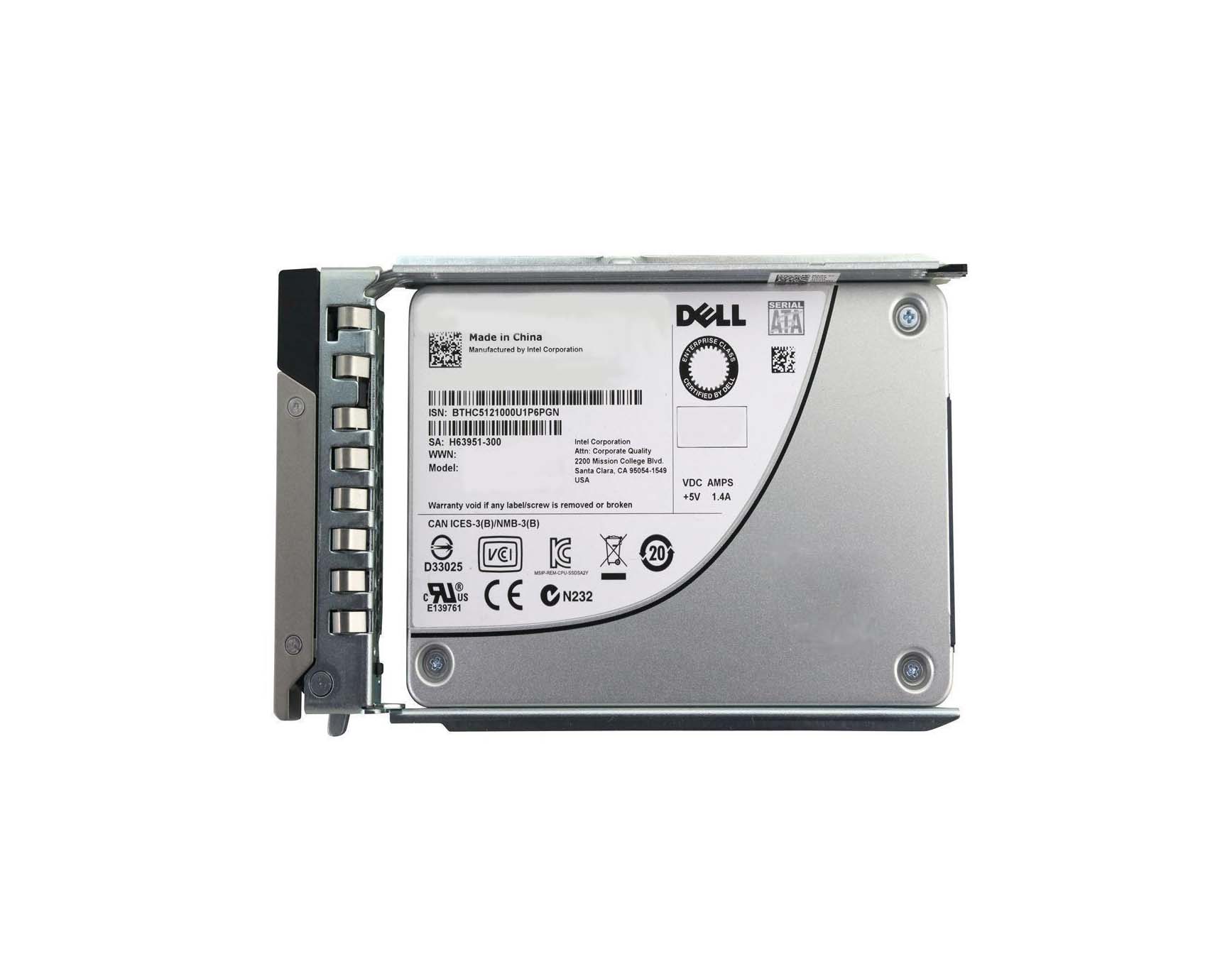 Dell Product Image 05PDFX