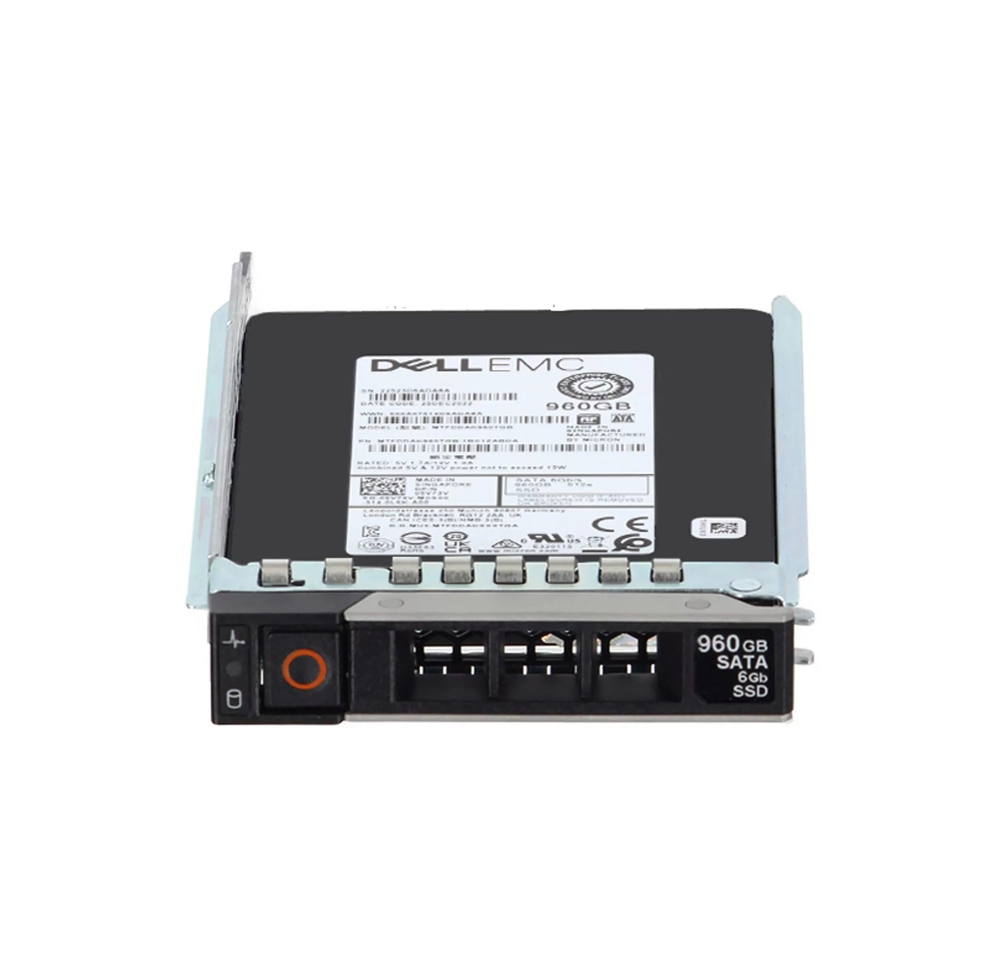 Dell Product Image 05V73V