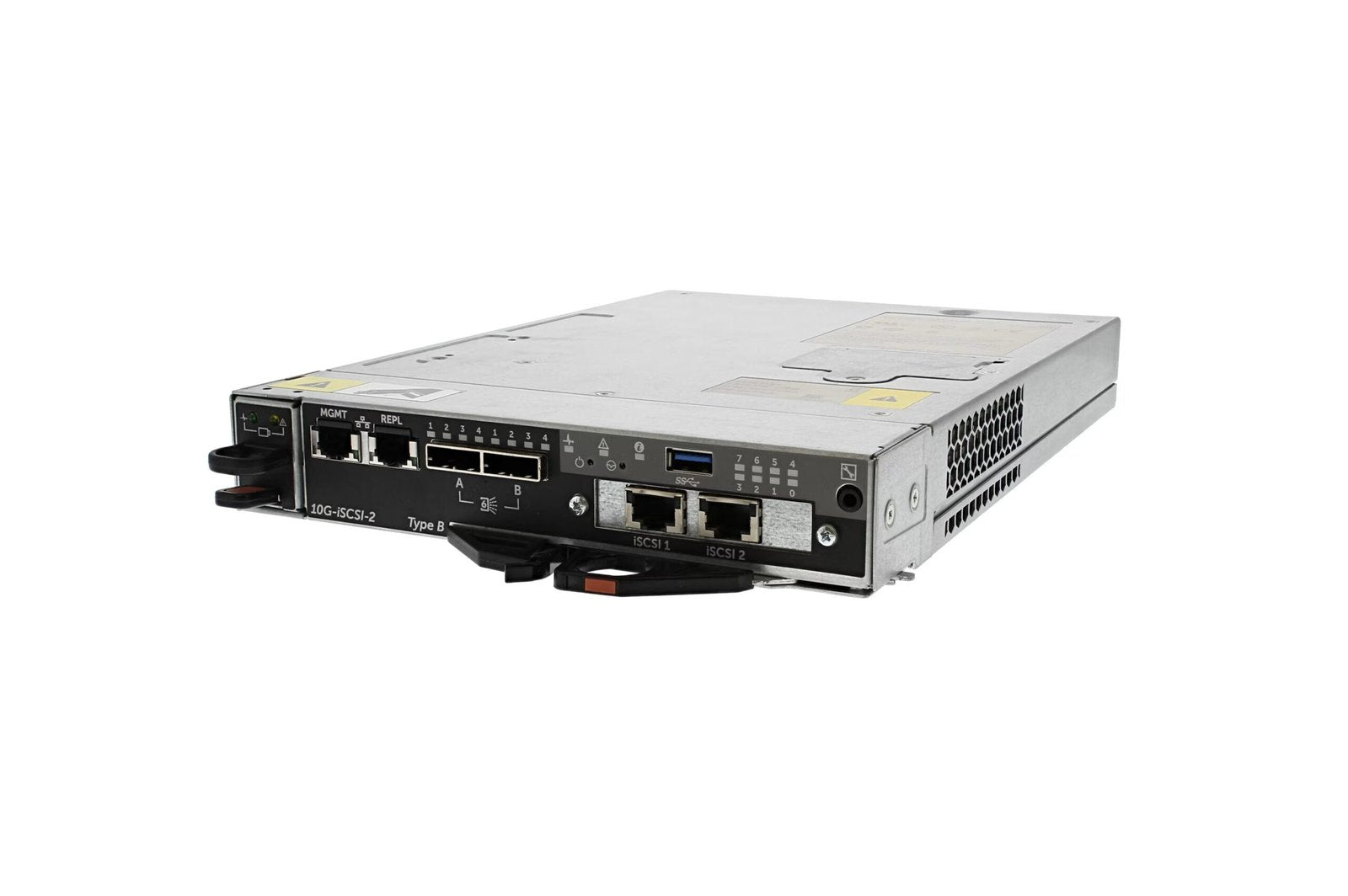 Dell Dual-Ports ISCSI 10Gb/s Type B Controller Modu - 05Y2X4