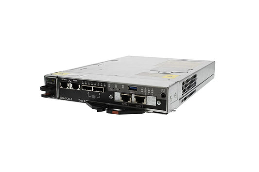 Dell Dual-Ports ISCSI 10Gb/s Type B Controller Modu - 05Y2X4