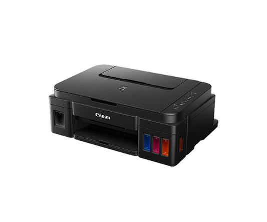 Canon Product Image 0630C002