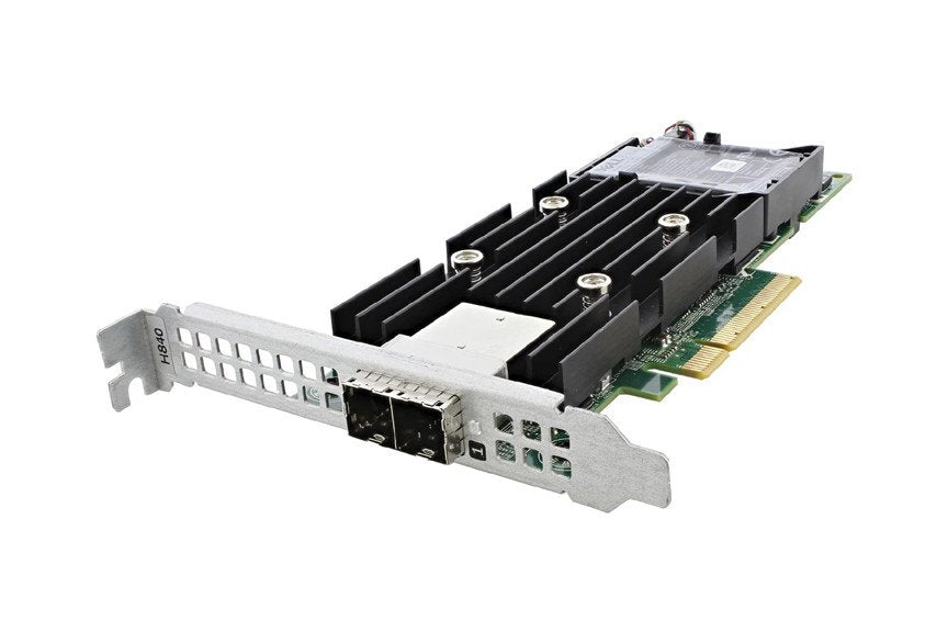 Dell RAID Controller - 0645NJ