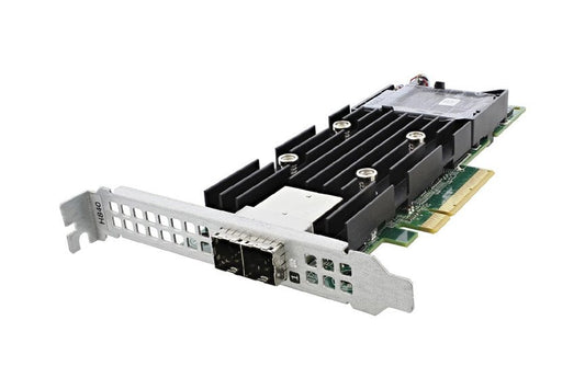 Dell RAID Controller - 0645NJ