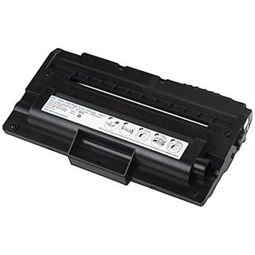 Dell Product Image 065G6T