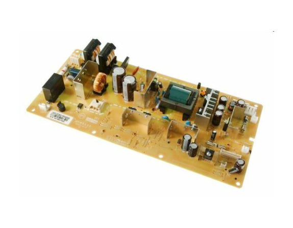 Dell Product Image 06WT1V