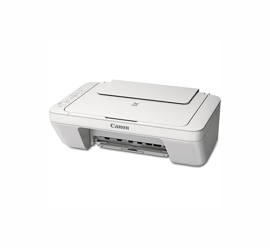 Canon Product Image 0727C042