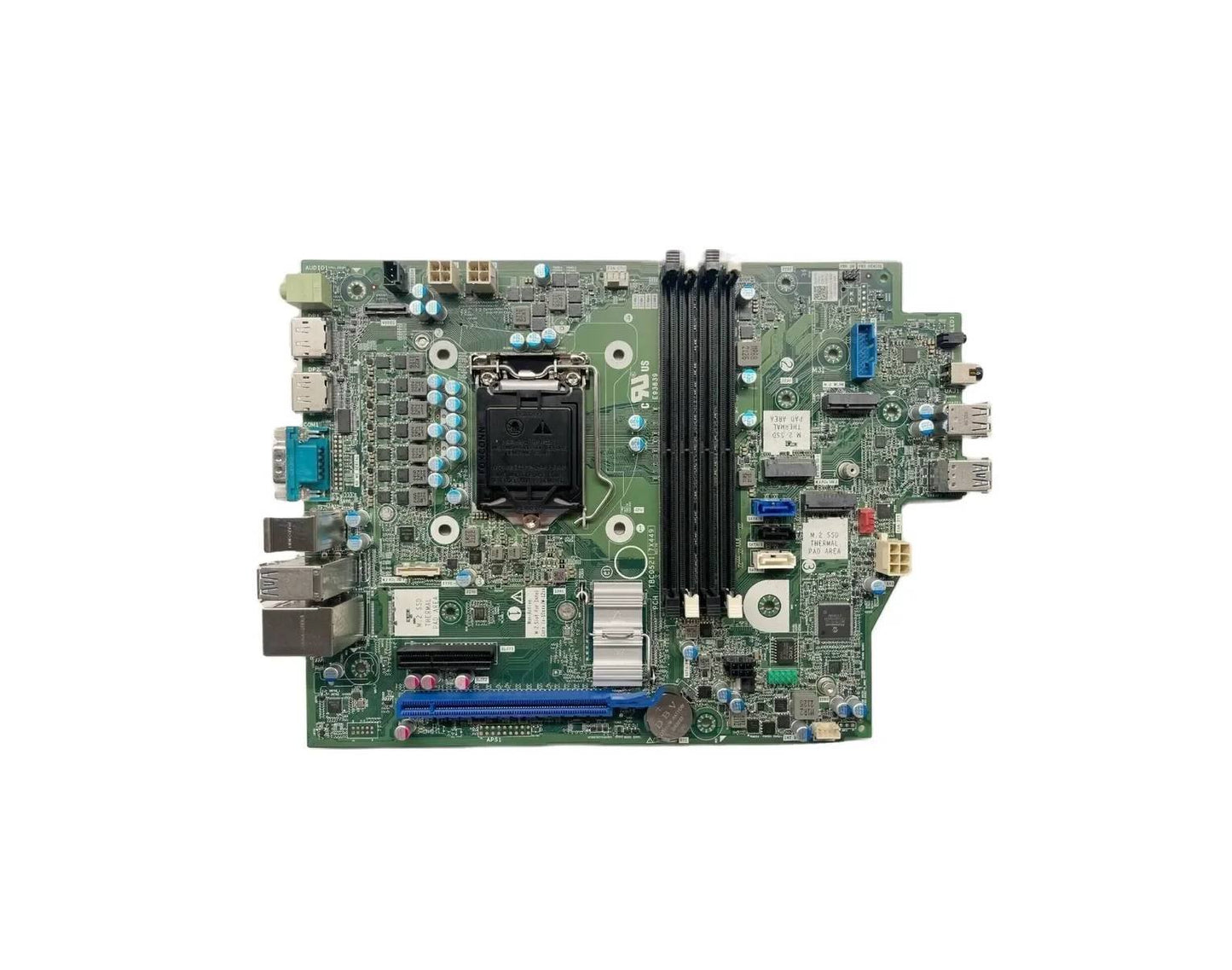 Dell Motherboard for OptiPlex 7090 SFF - 073Y7Y