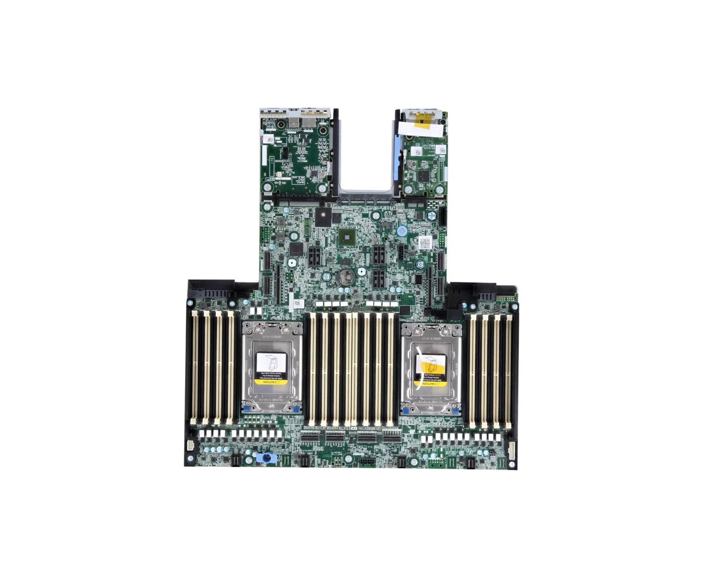 Dell Motherboard for PowerEdge R7525 - 074H08