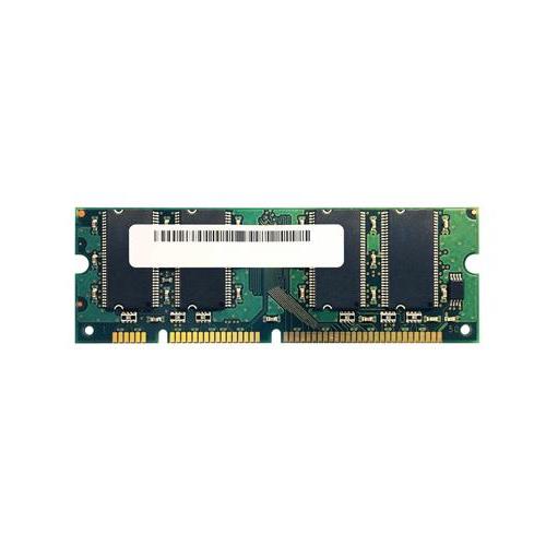 Dell Product Image 07Y764