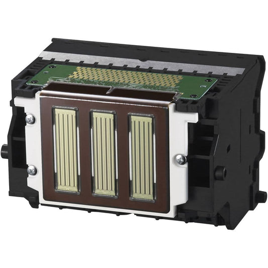 Canon Product Image 0861C003