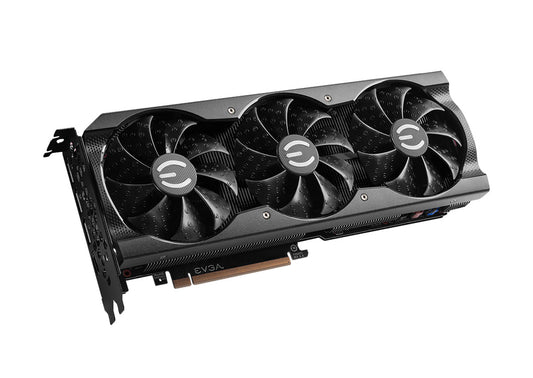 EVGA Product Image 08G-P5-3755-KL