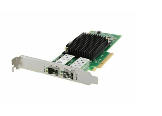 Dell Product Image 08GT11