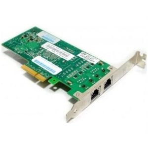 IBM Network Adapter - 08L2967