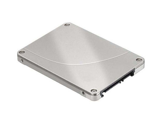 Dell 1.92TB Multi-Level Cell SAS 12Gb/s 2.5-inch So - 08V7C5