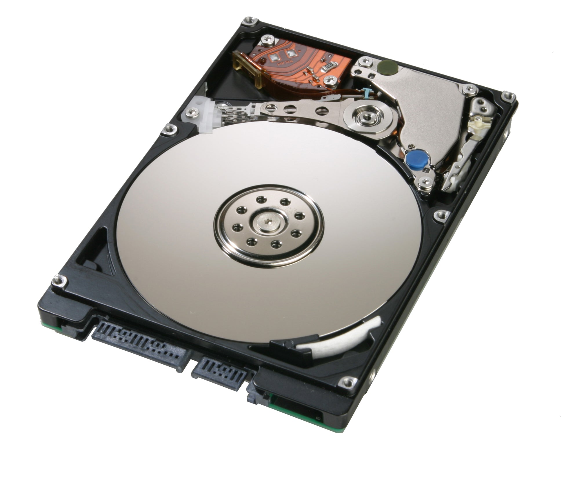 HP Product Image 0950-4917