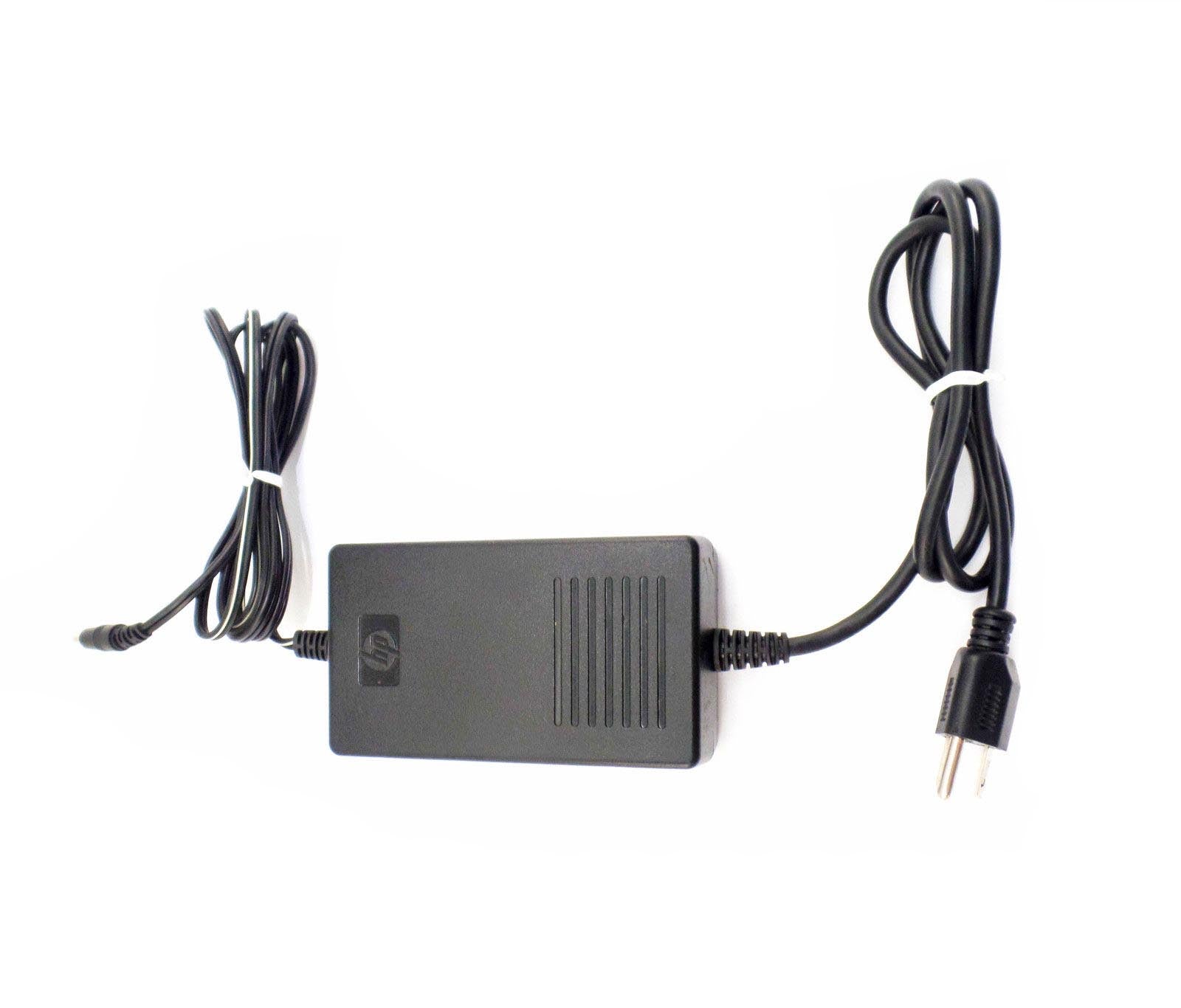 HP Product Image 0957-2145