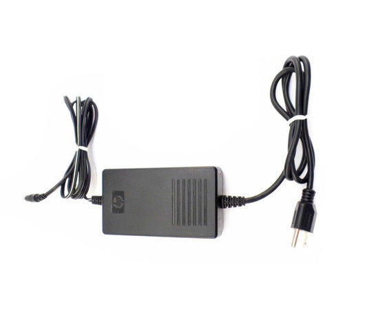 HP Product Image 0957-2145