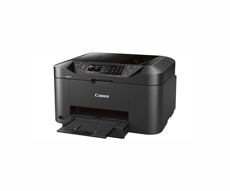 Canon Product Image 0959C002