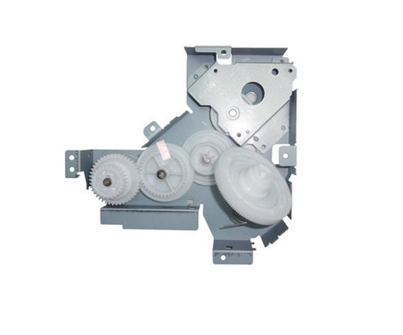HP Product Image 0960-2768