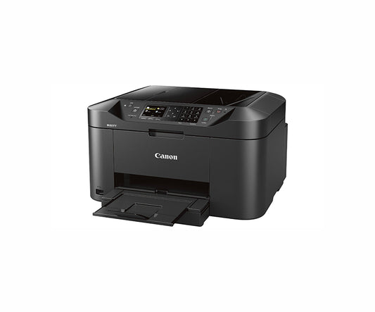 Canon Product Image 0960C002