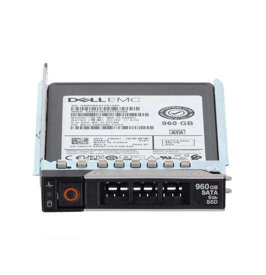 Dell Product Image 096KT6