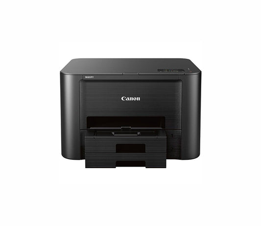 Canon Product Image 0972C002