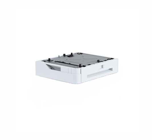 Xerox Product Image 097N02445
