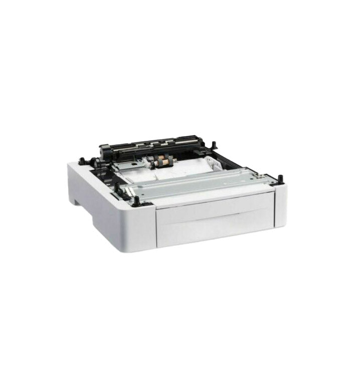 Xerox Product Image 097N02446