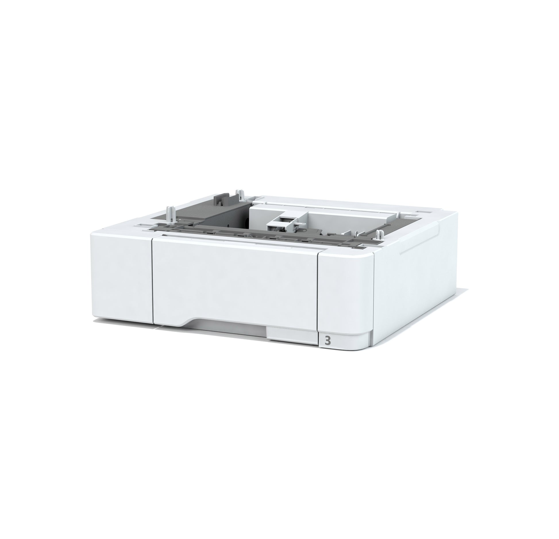 Xerox Product Image 097N02465