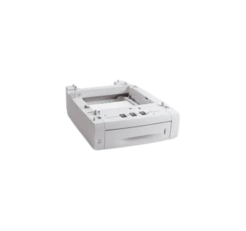 Xerox Product Image 097S03174