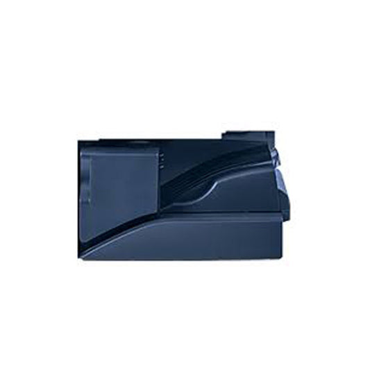 Xerox Product Image 097S04847