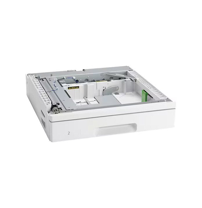 Xerox Product Image 097S04910