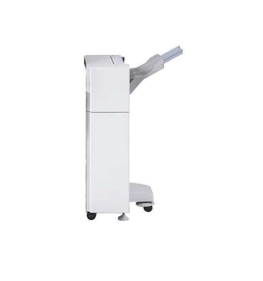 Xerox Product Image 097S05019