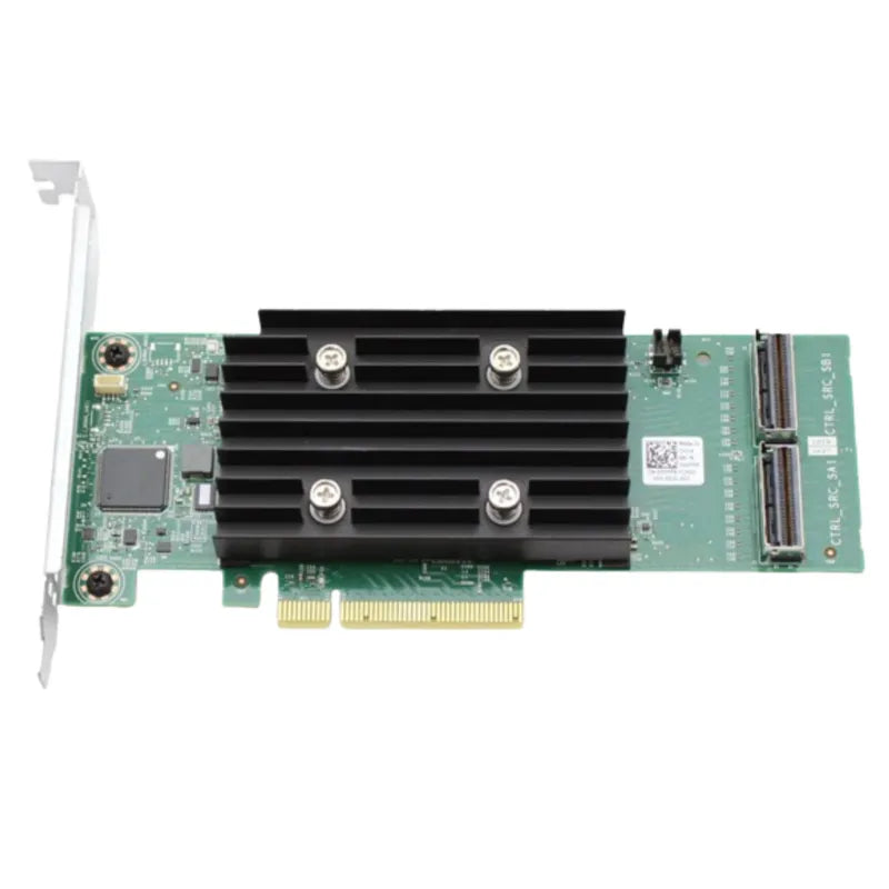 Dell RAID Controller - 09DYP8