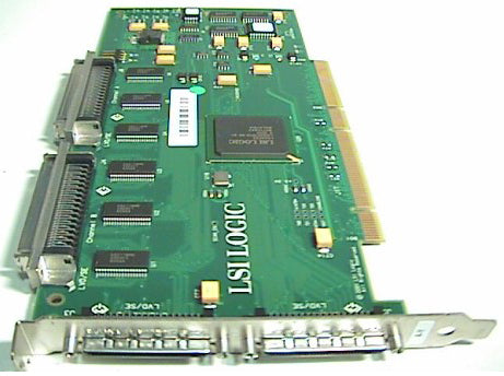 IBM Product Image 09P2544