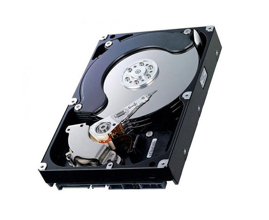 HGST UltraStar 7K4000 3TB SAS 6Gb/s 7200RPM 3.5-inc - 0B26904