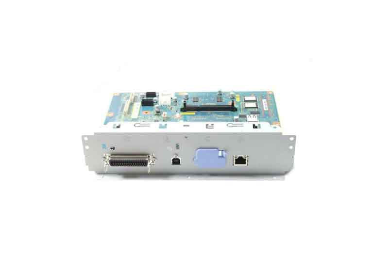 Dell Product Image 0C398T