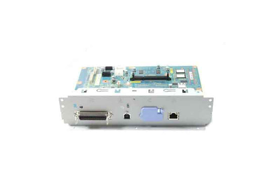 Dell Product Image 0C398T