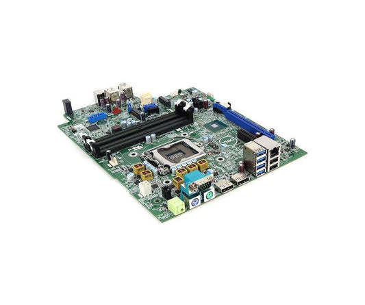 Dell Motherboard for OptiPlex XE3 SFF - 0CWR57