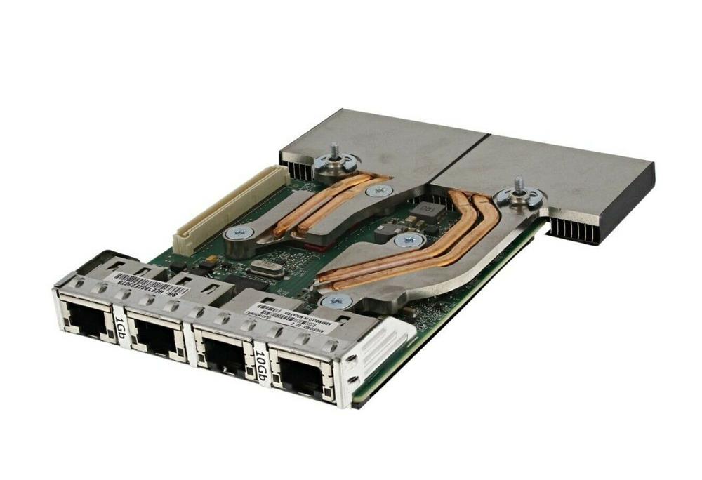 Dell Product Image 0D1WT