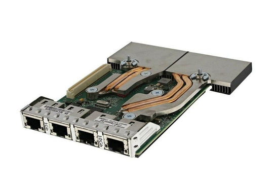 Dell Product Image 0D1WT