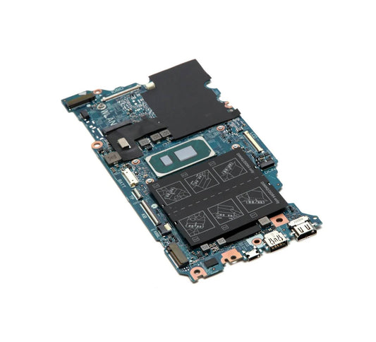 Dell Motherboard for Inspiron 15 5510 - 0D95RC