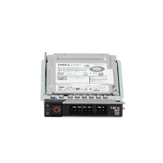 Dell Product Image 0DHWH5