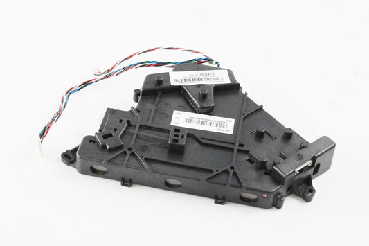 Dell Product Image 0DP7JT