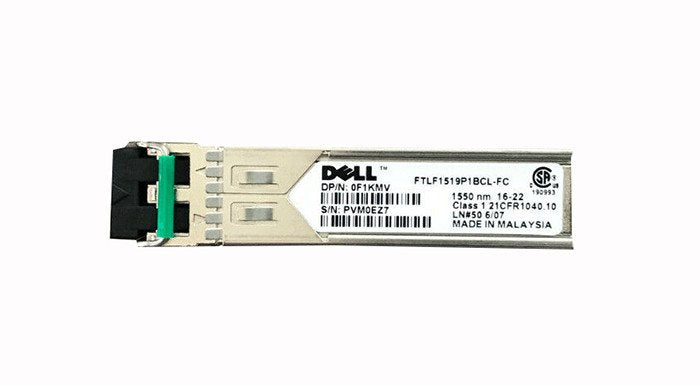 Dell Transceiver - 0F1KMV