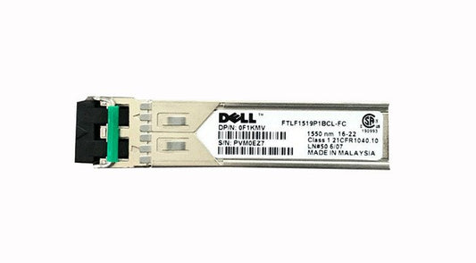 Dell Transceiver - 0F1KMV