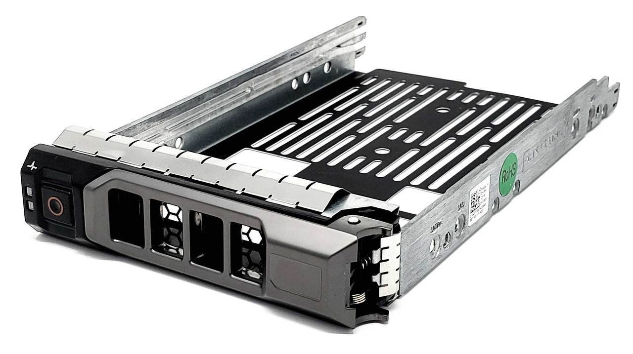 Dell Product Image 0F238F