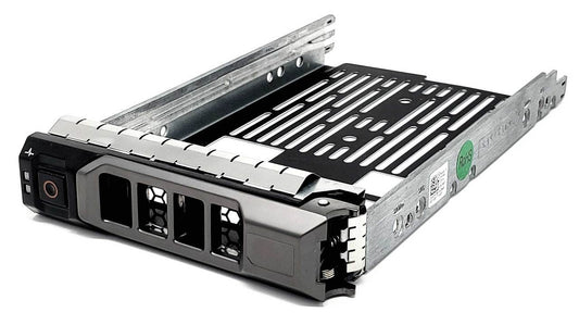 Dell Product Image 0F238F